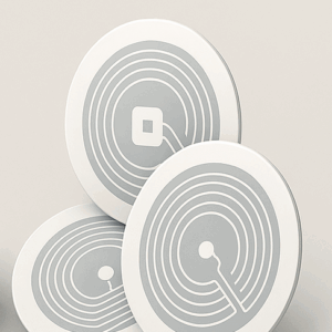 RFID-Tag